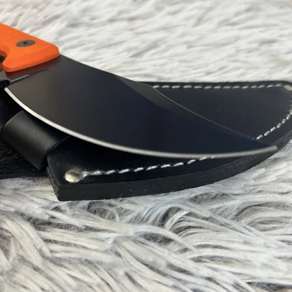 case-mate case 76937